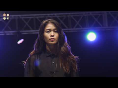 FALL-WINTER 2016 COLLECTION